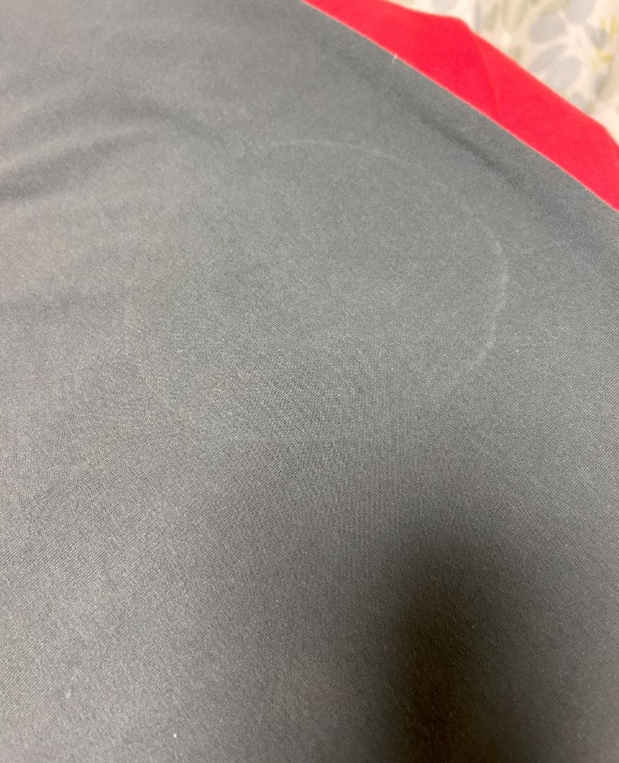 ヨギボーマックス　スターウォーズ　帝国の逆襲