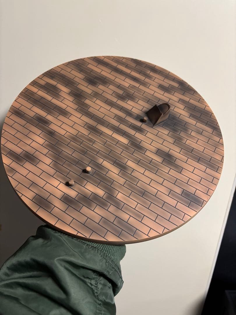 DCコミックス　バットマン　ソフビナル