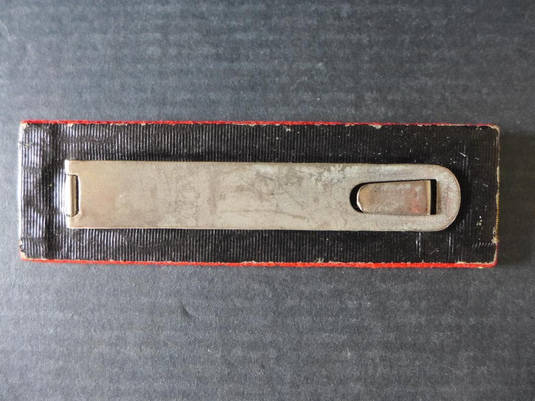 時代物　戦前　大日本帝国　将官　大将？　肩章　記章　レトロ　アンティーク　骨董