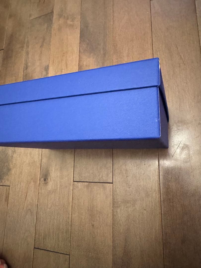 SWISS PERFECTION CELLULAR 美容液 10本入り