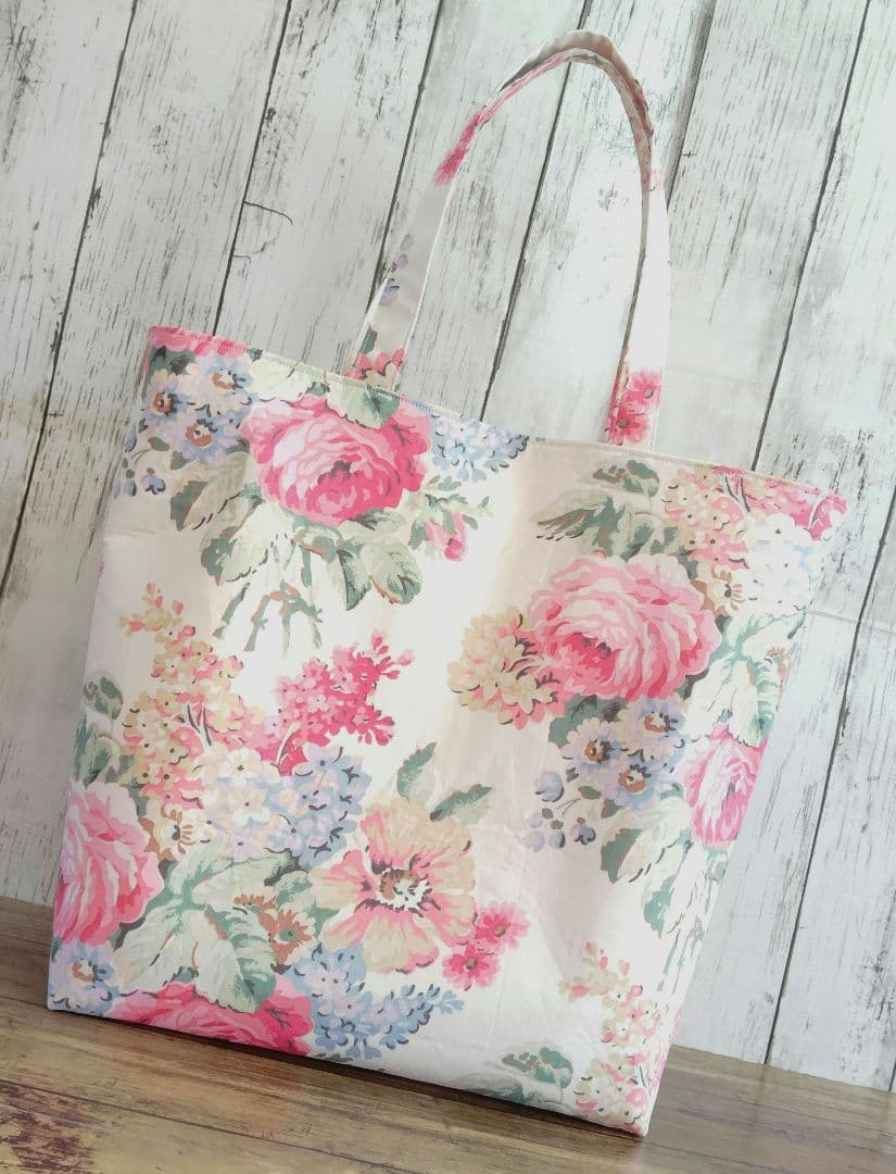 2351　3127　3623　3820