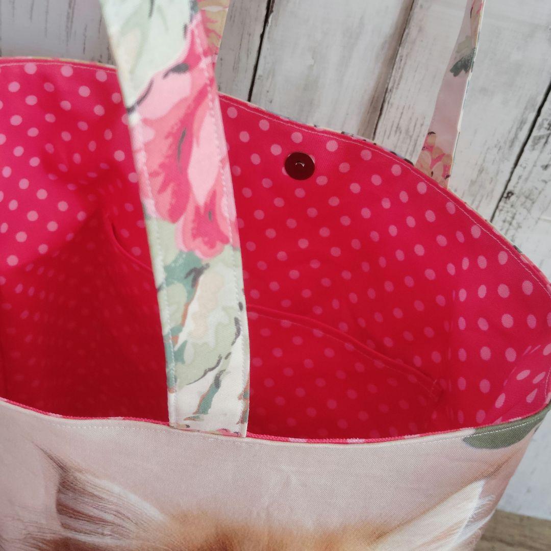 2351　3127　3623　3820