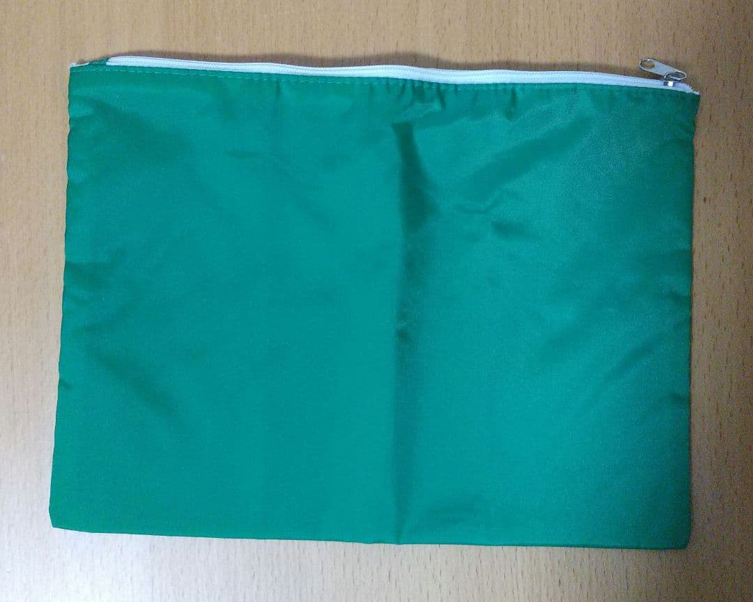 丘みどり グッズ まとめ売り