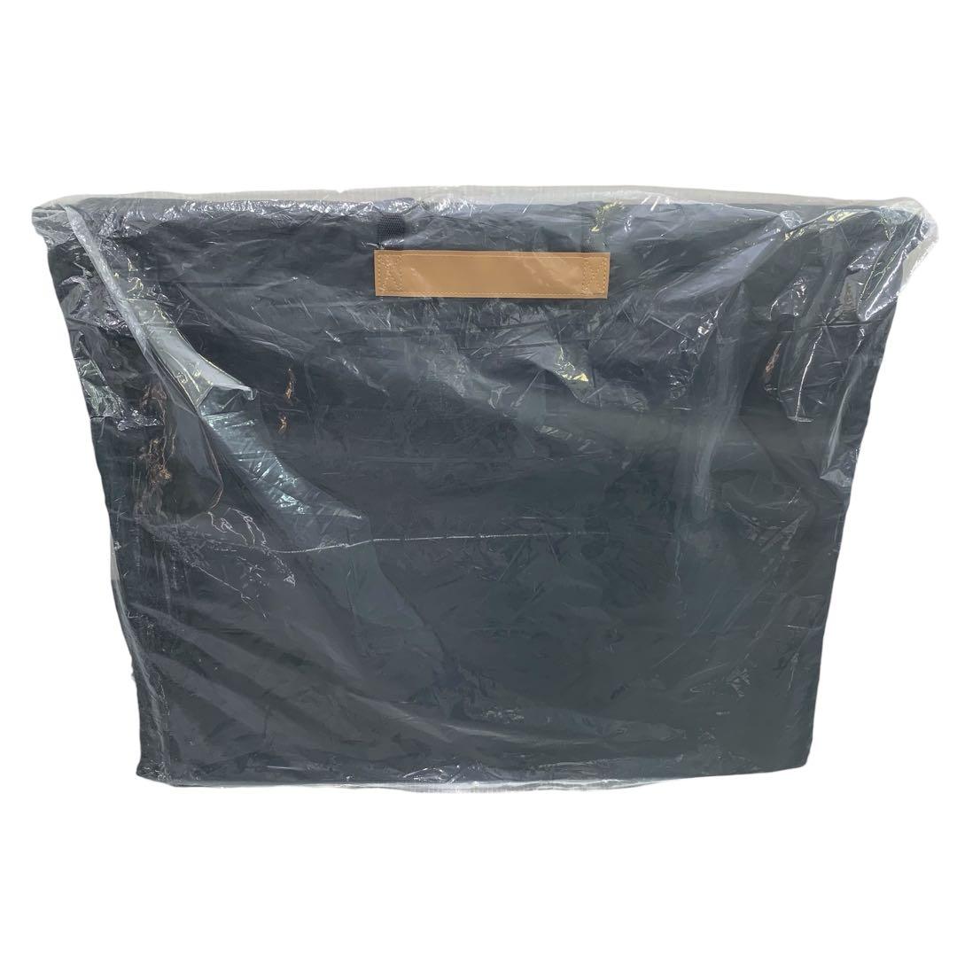 【開封・未使用】Cavoyo ペットドライブシート L 後部座席 犬用 グレー