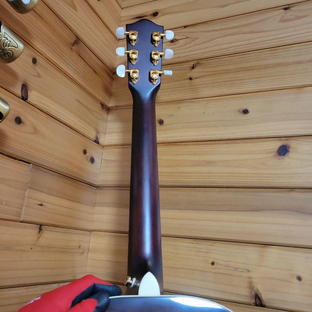 Headway ( ヘッドウェイ ) HTJ-YOZAKURA YZB