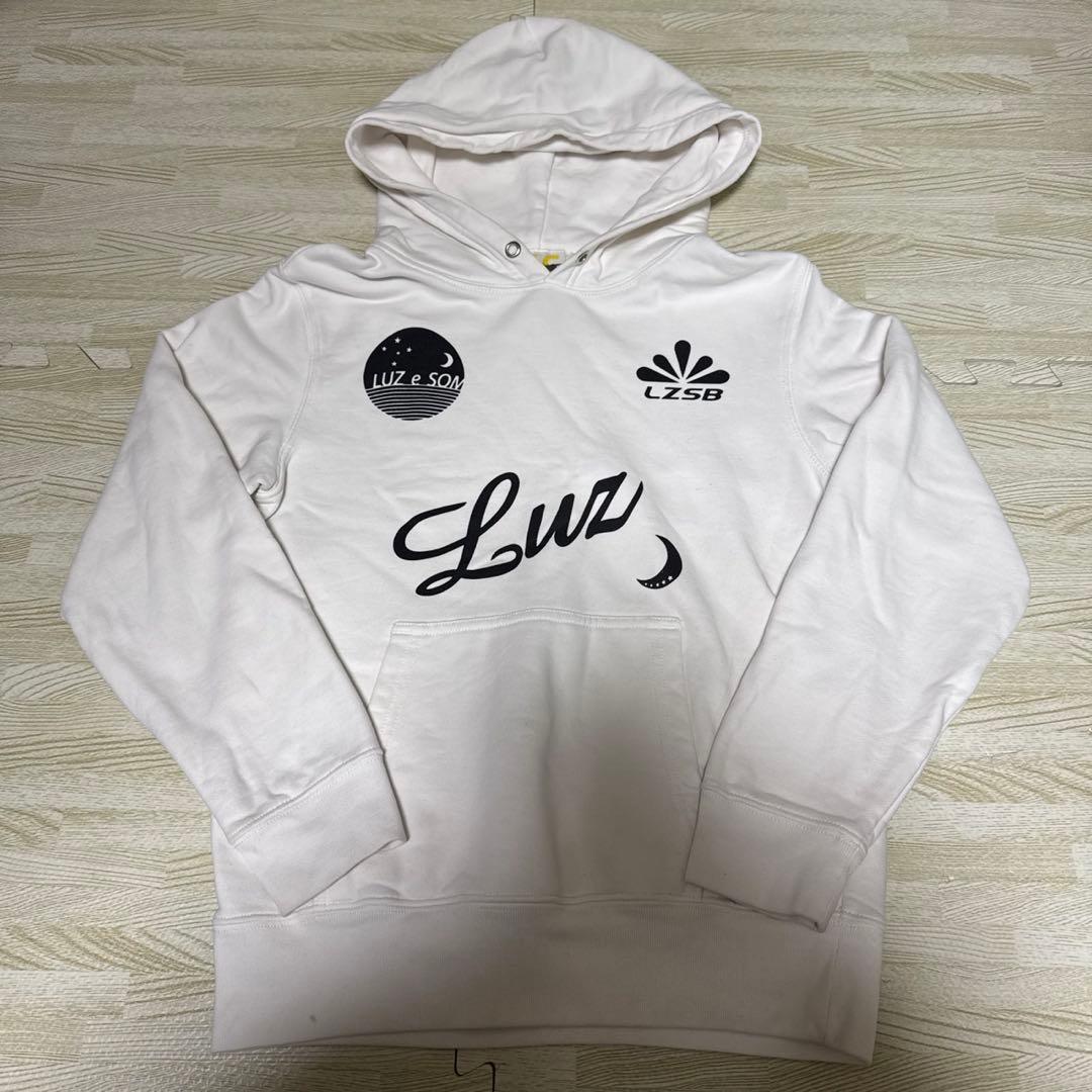 ルース、adidas、ミズノ、スボルメ、アンブロ 色々まとめ売り