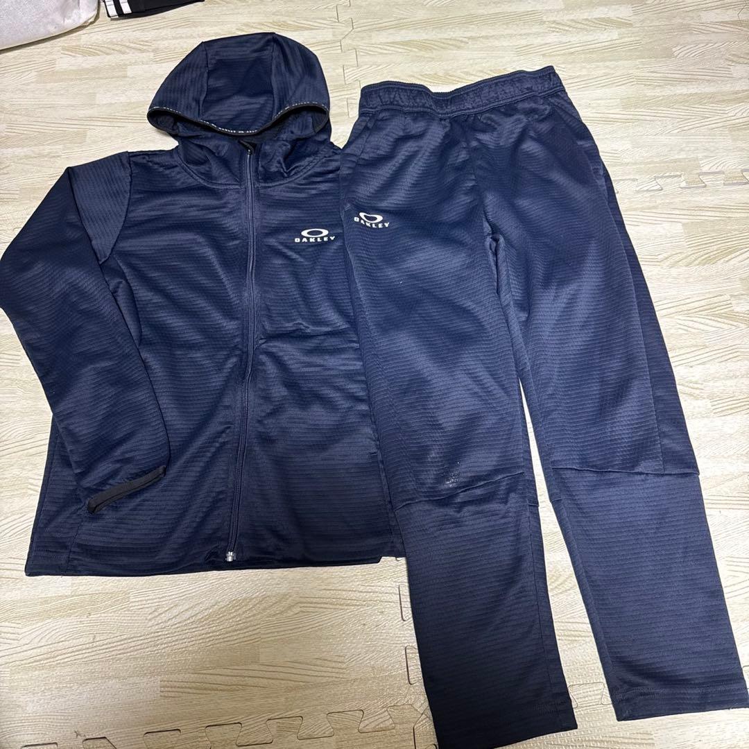 ルース、adidas、ミズノ、スボルメ、アンブロ 色々まとめ売り