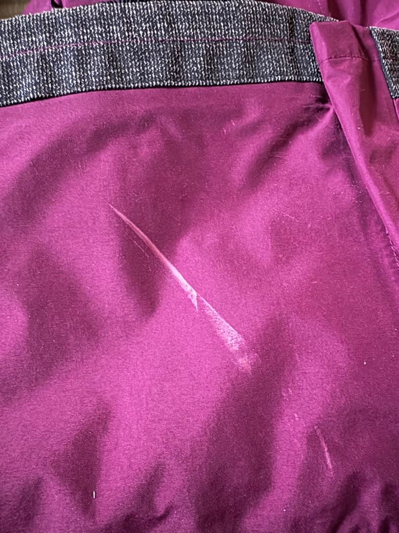 スノーボード greenclothing 23-24 movement cargo M