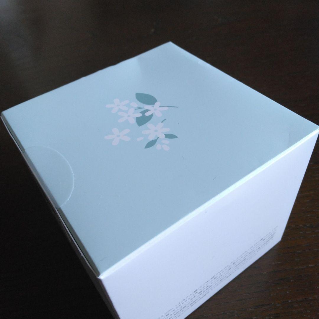 シーボン　フェイシャリスト　ブライトマセ　アロマ　クレンジングタオル