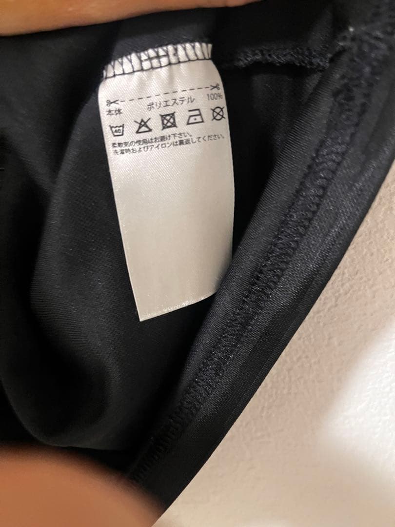 Suchmos × adidas コラボユニフォーム