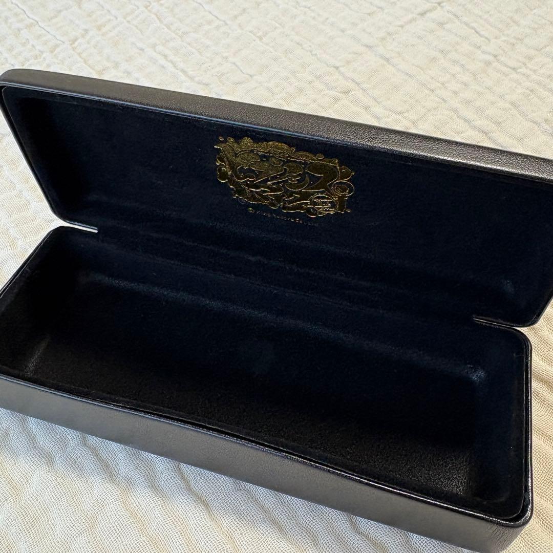 ヒプノシスマイク 眼鏡市場 コラボ ディビジョンメガネ 入間銃兎