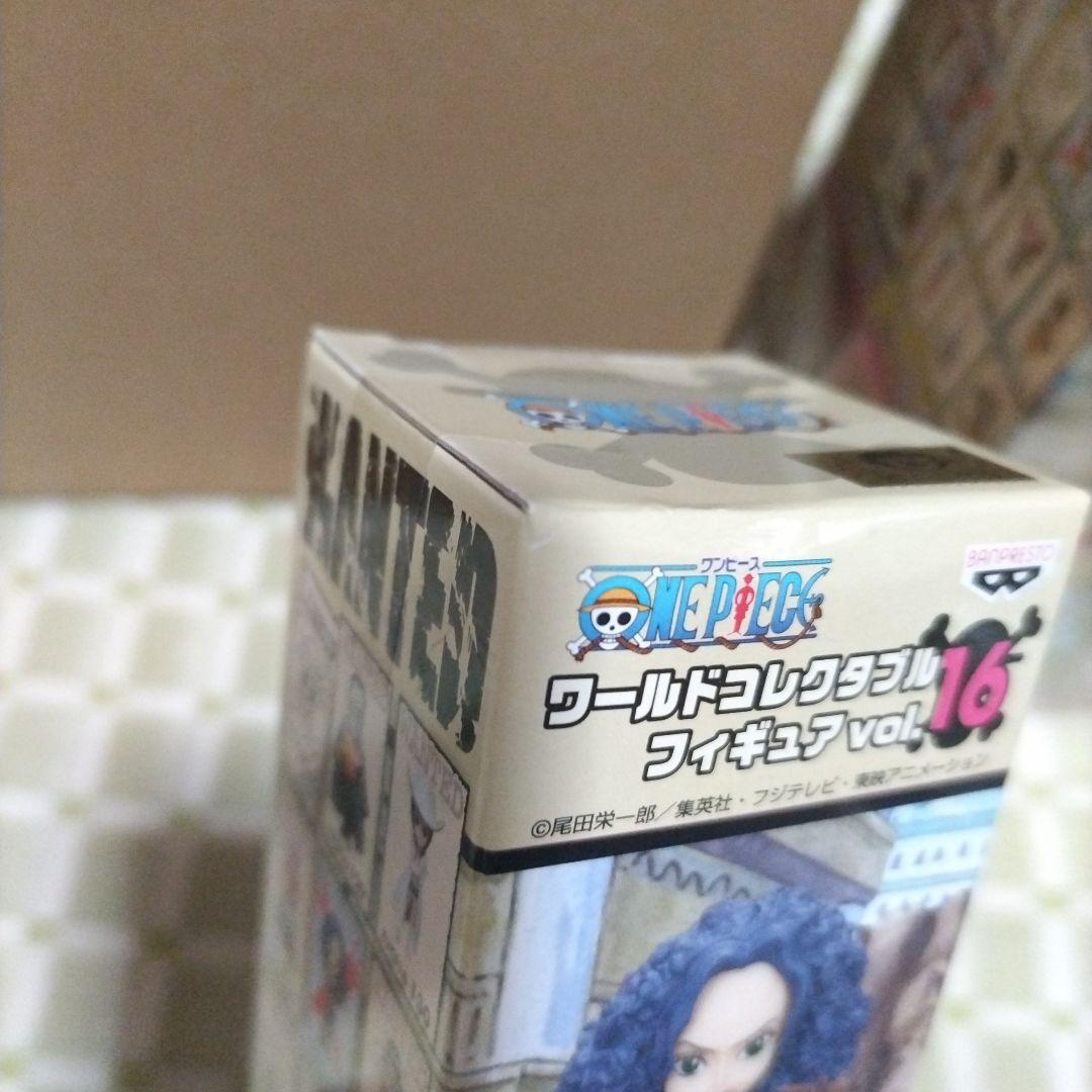 ワンピース ワールド コレクタブル フィギュア 112点 セット