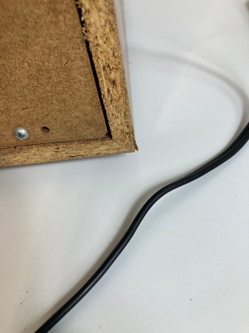 COLUMBIA コロムビア DVDカラオケ CDV-550 カラオケ機器