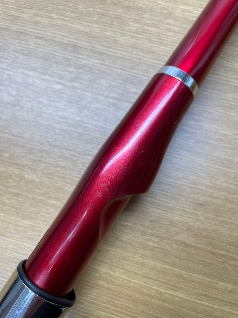 ダイワ　3代目トーナメントサーフ　T27-405W 2本セット