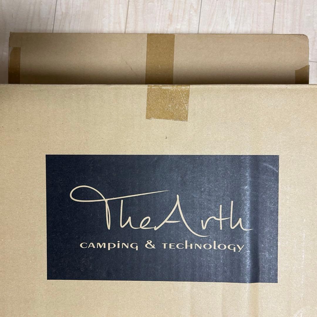 【10周年限定】ネル次郎 アシ美 新品未使用