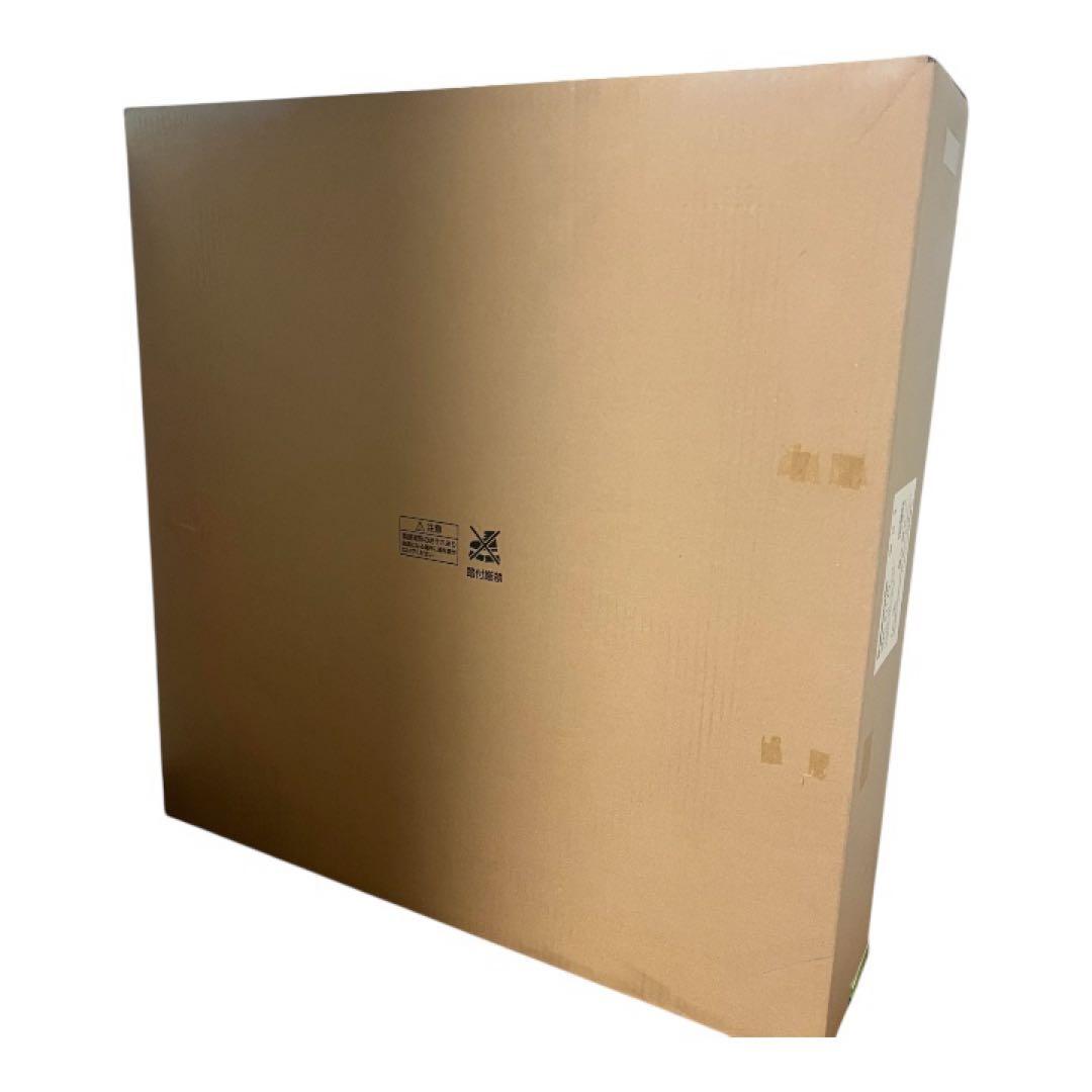 チワワシーリングライト スピーカー内蔵 LED SNC31170