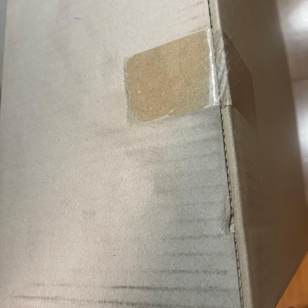 チワワシーリングライト スピーカー内蔵 LED SNC31170