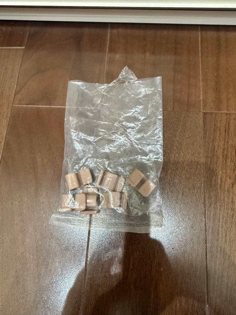 【引き取り限定】リッチェル 犬用ケージ サークル 室内用 トレー付き 天井付