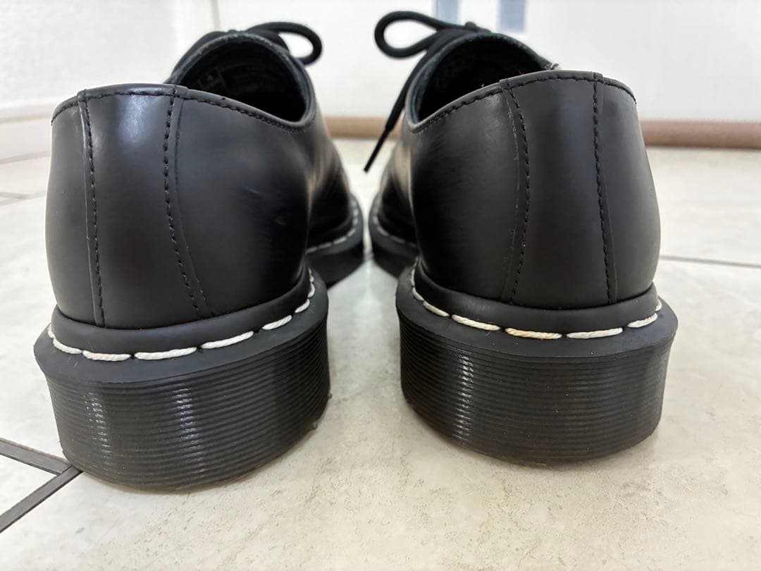 ナルガコット様