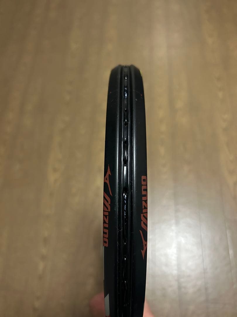 アクロスピード S01 00X