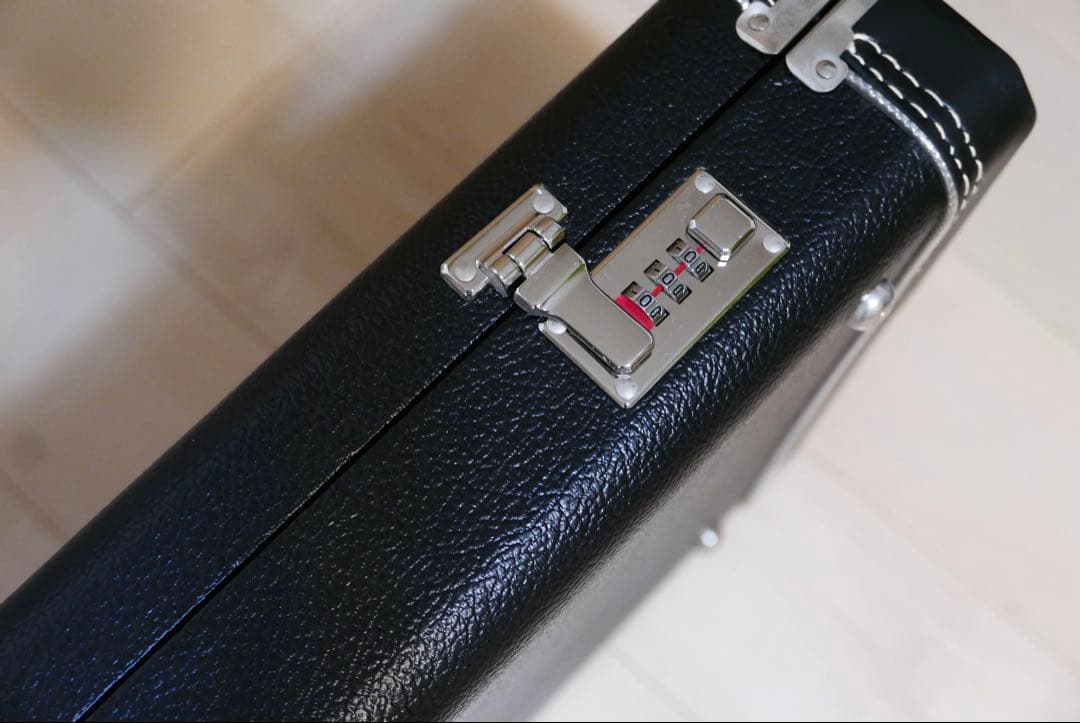 Suhr Modern 2014年製　オーダー品【美品】