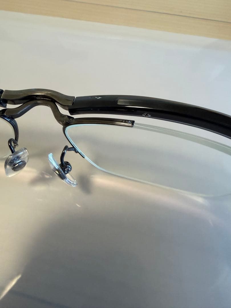 値下げ　フォーナインズ M24