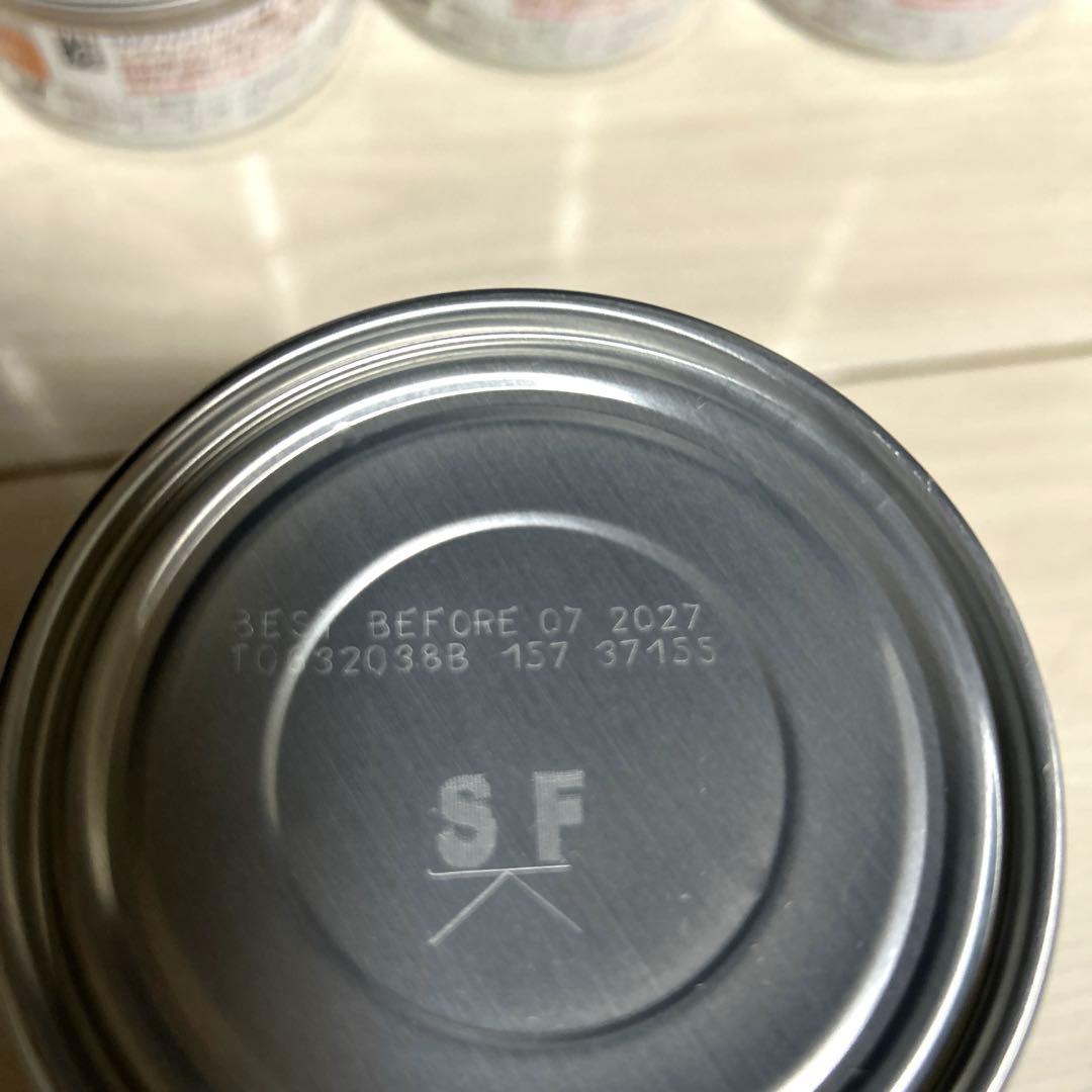 ヒルズ k/d 缶詰　腎臓ケア　ビーフ✖️15缶　チキン✖️9缶　計24缶