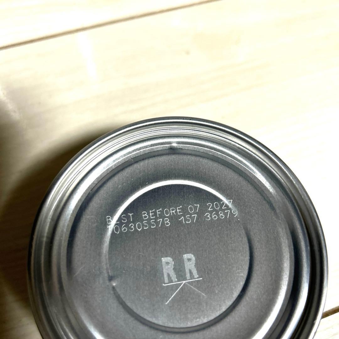 ヒルズ k/d 缶詰　腎臓ケア　ビーフ✖️15缶　チキン✖️9缶　計24缶