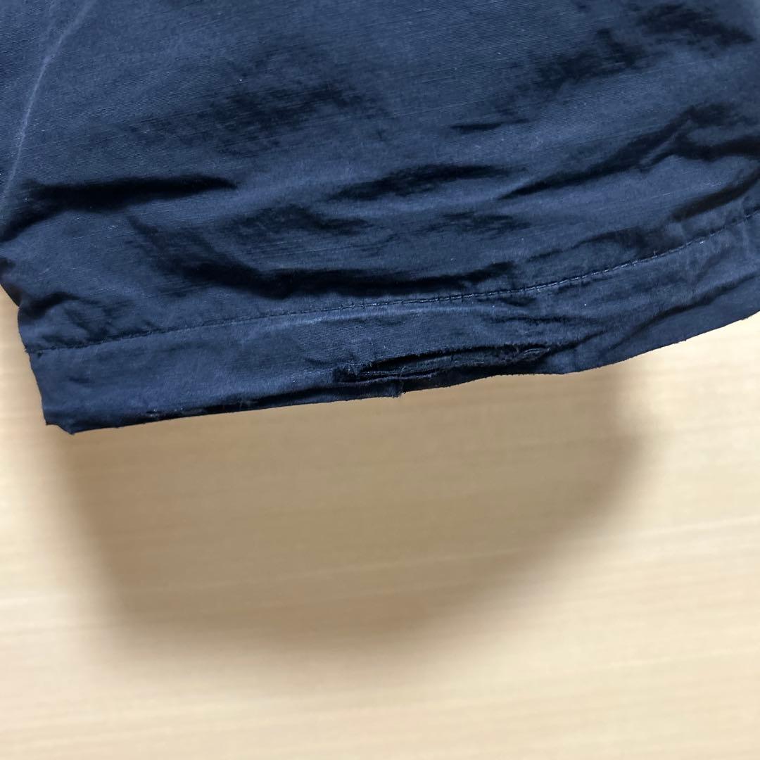 【クリスマスSALE中】SPECIALGUEST EASY スノーボード