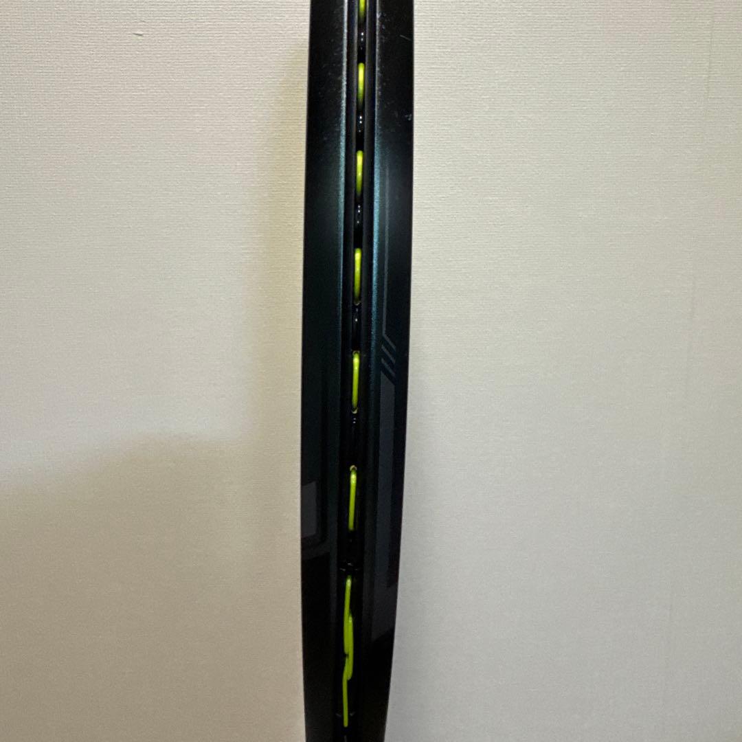 YONEX EZONE 100（07EZ100）