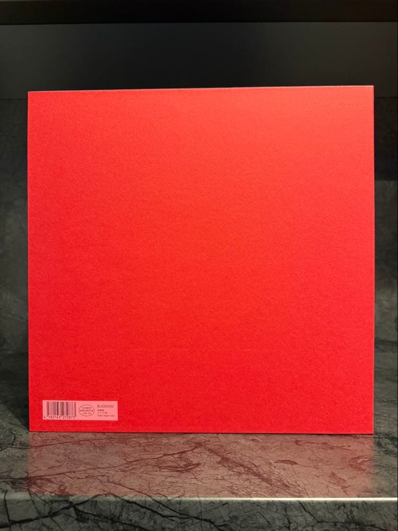 JAL A350-900 初号機 特別塗装 1000台限定