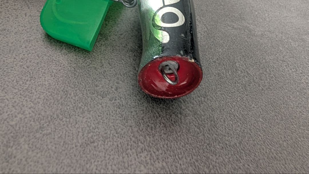 Carpenter　カーペンター　歌姫190