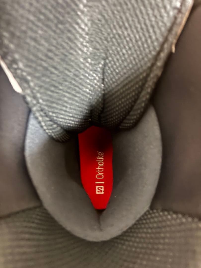 Salomon Dialogue Dual BOA® Wideスノーボードブーツ