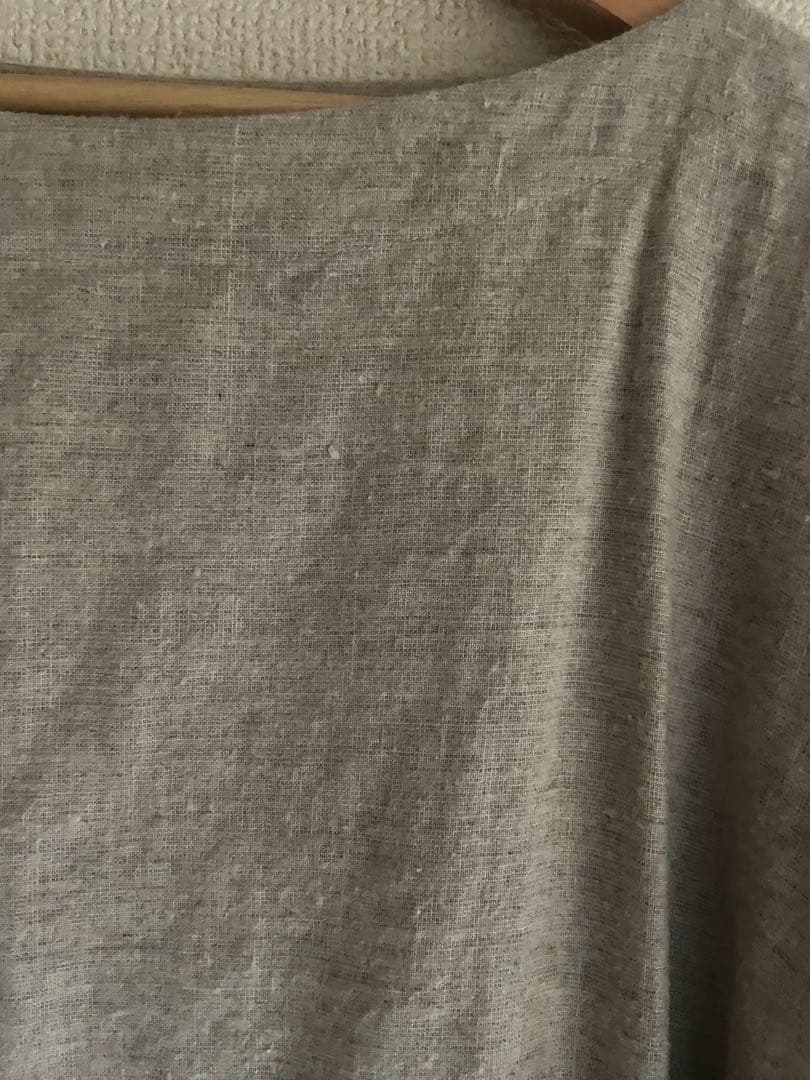 値下げ 美品 arts&science ワンピース アーツ＆サイエンス