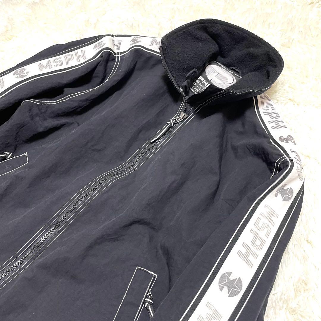 希少 phenix×CORDURA MSPH オンヨネ製 スキー上下 サイズLL