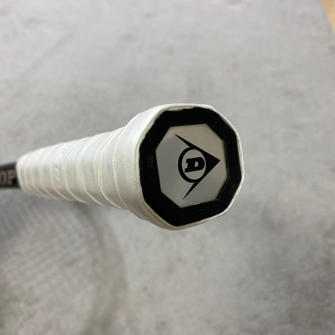 【グリップテープ新品】ダンロップ　シーエックス200 CX200 G2 305g