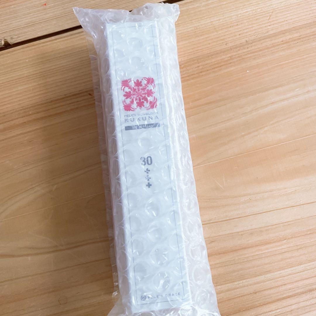 ペレ グレイス ☆ ラカウ マヒナ スキンエリクサー 女神菌 ククナ ☆美容液