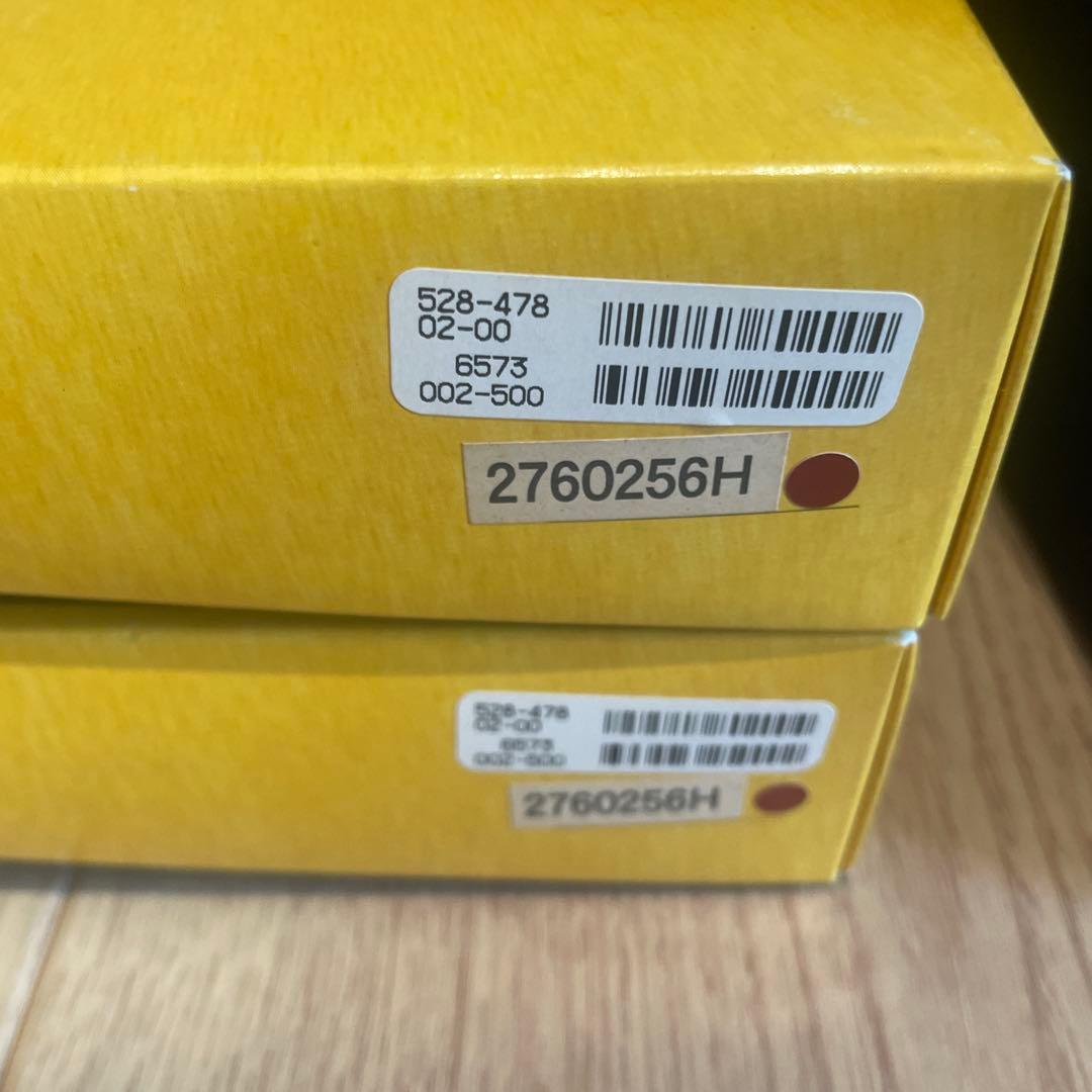 FENDI バスタオル　ズッカ柄