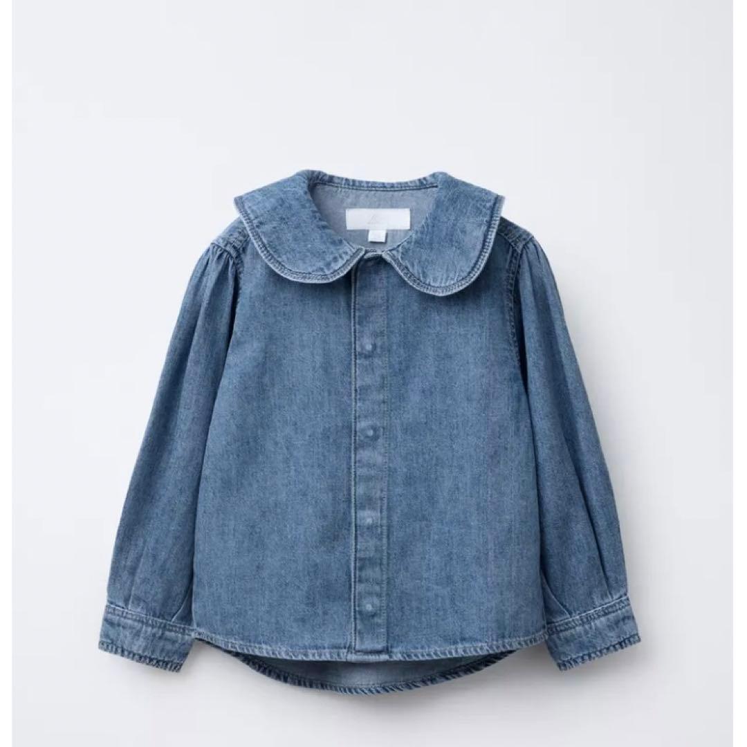 【ゆっちゃん様】4点おまとめ