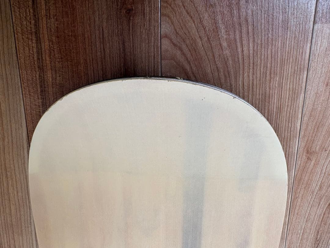 デュプラススノーボード 155センチ