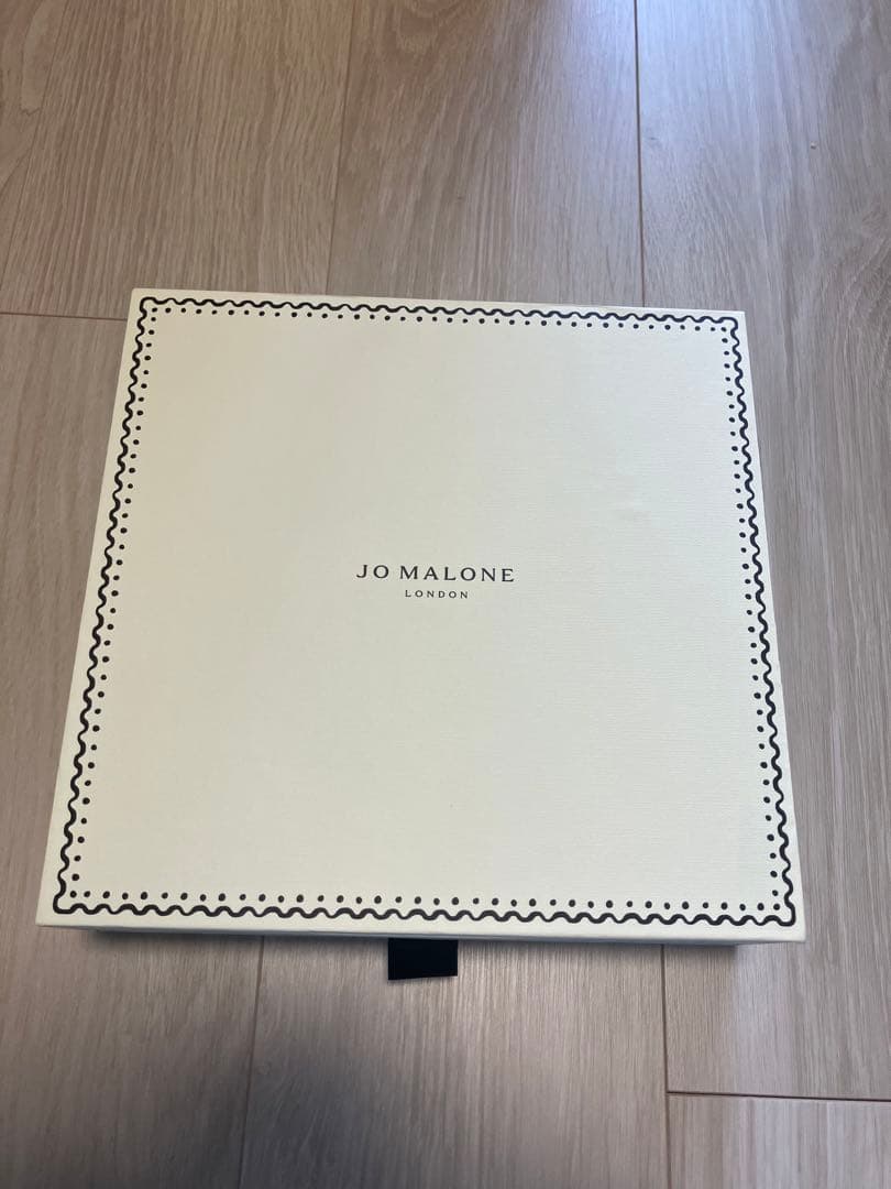 【未使用品】Jo Malone ギフトセット