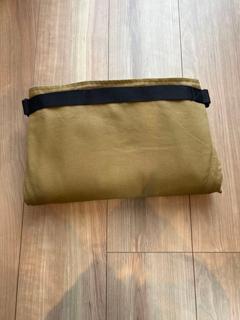 マルチスリング