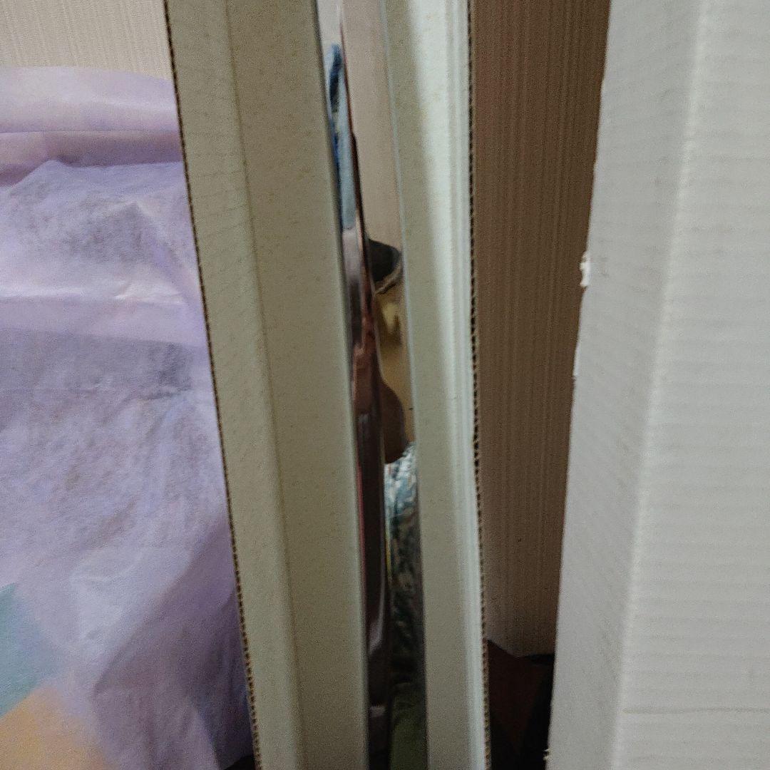 模造刃！全長約104センチ！箱付き！