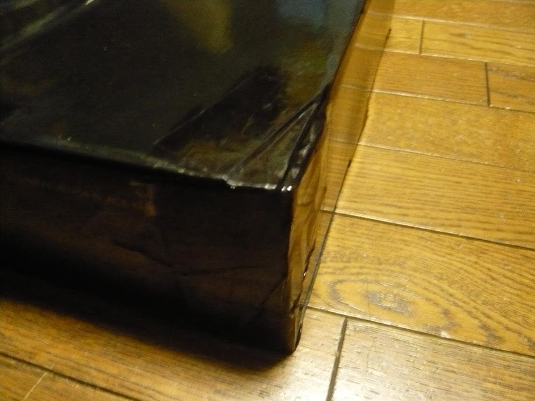 フィギュア　センチュリー ウイングス 　F-14A　 1/72 　トムキャット