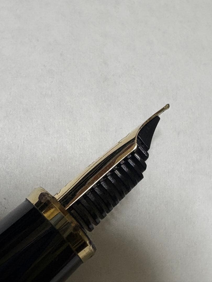 セーラー万年筆 プロフィットスタンダード 万年筆