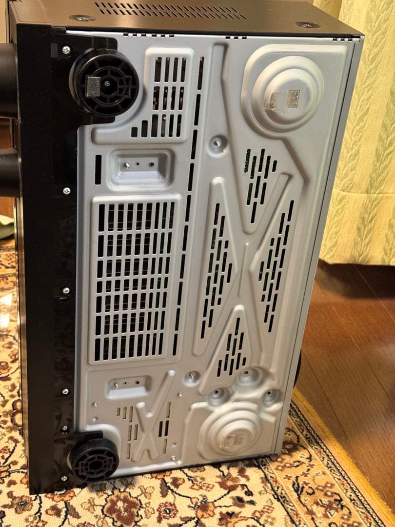 SONY STR-DH190 訳あり ステレオインテグレートアンプ