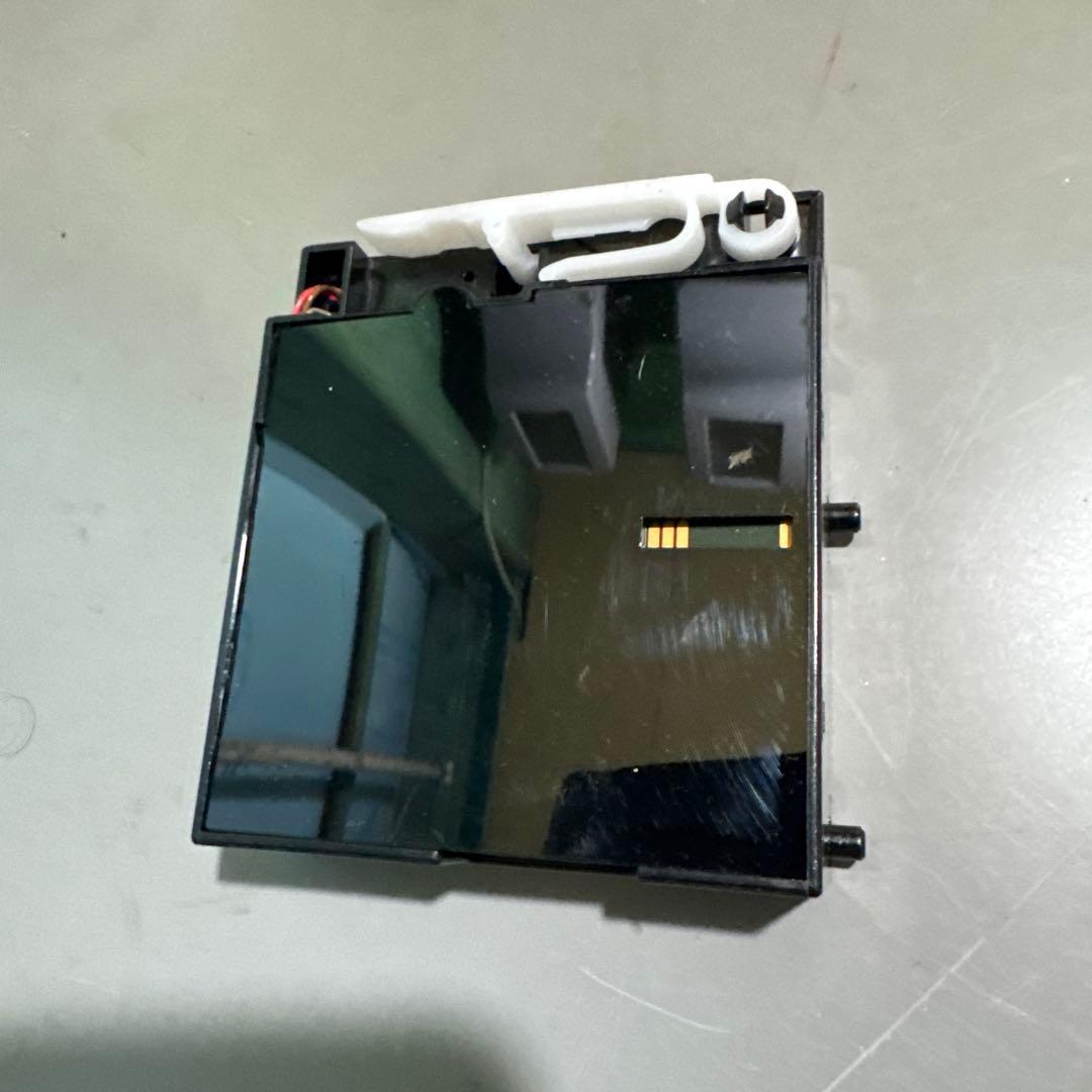 セレクター新500円対応　両替機　自動販売機