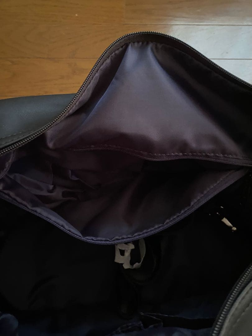 ⭐️新品未使用⭐️レクサスボストンバック