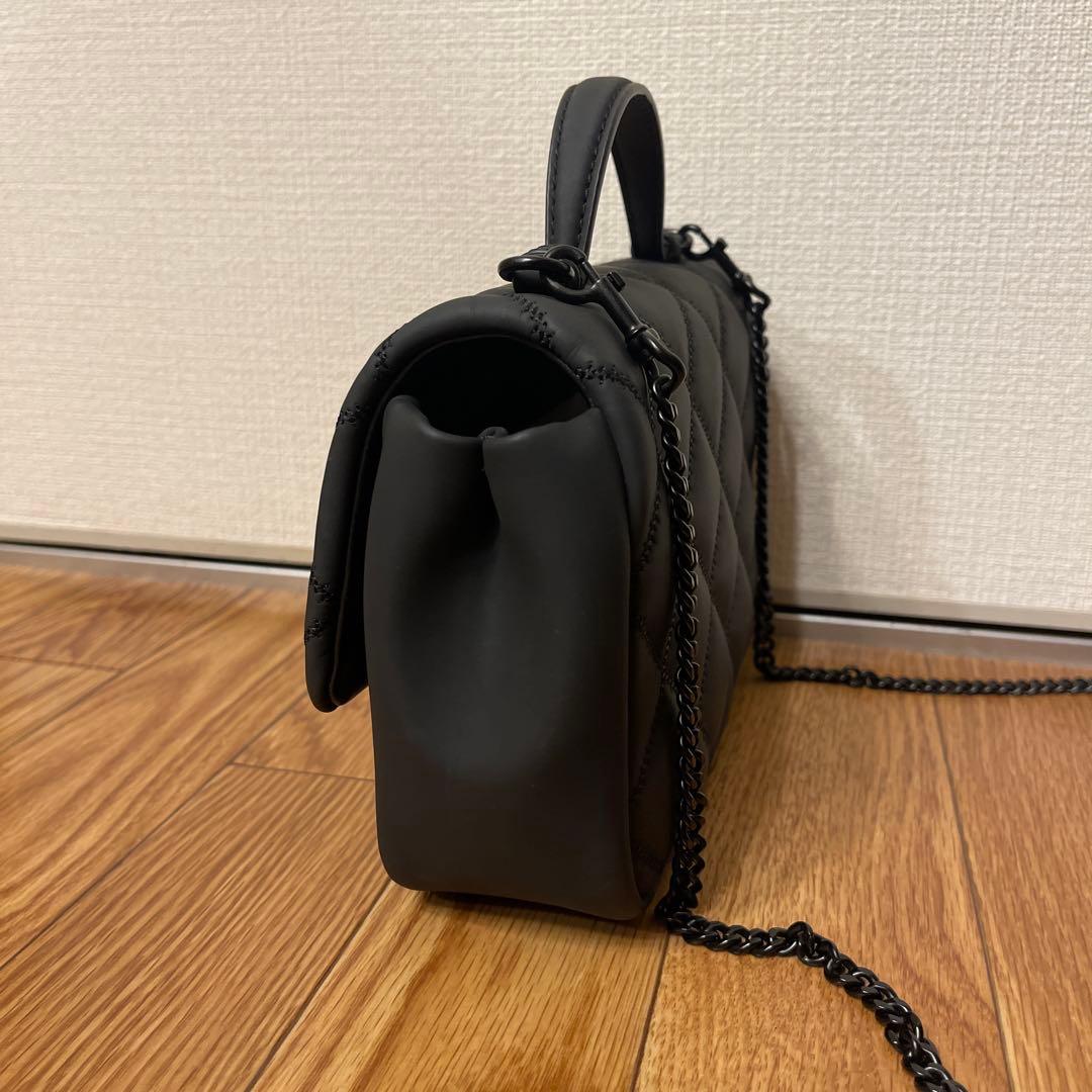 トリー バーチ　TORY BURCH ハンドバッグ　2way