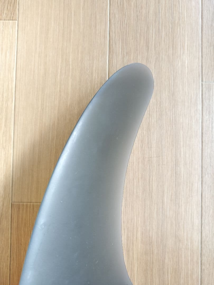 サーフィン・ボディボード Yuta Sezutsu Pivot 10' by Captain fin